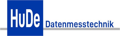 HuDe Datenmesstechnik GmbH